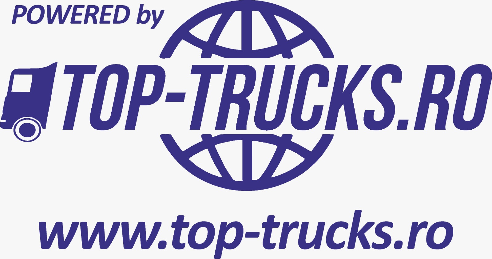 Top Trucks Leasing Extern fara TVA
